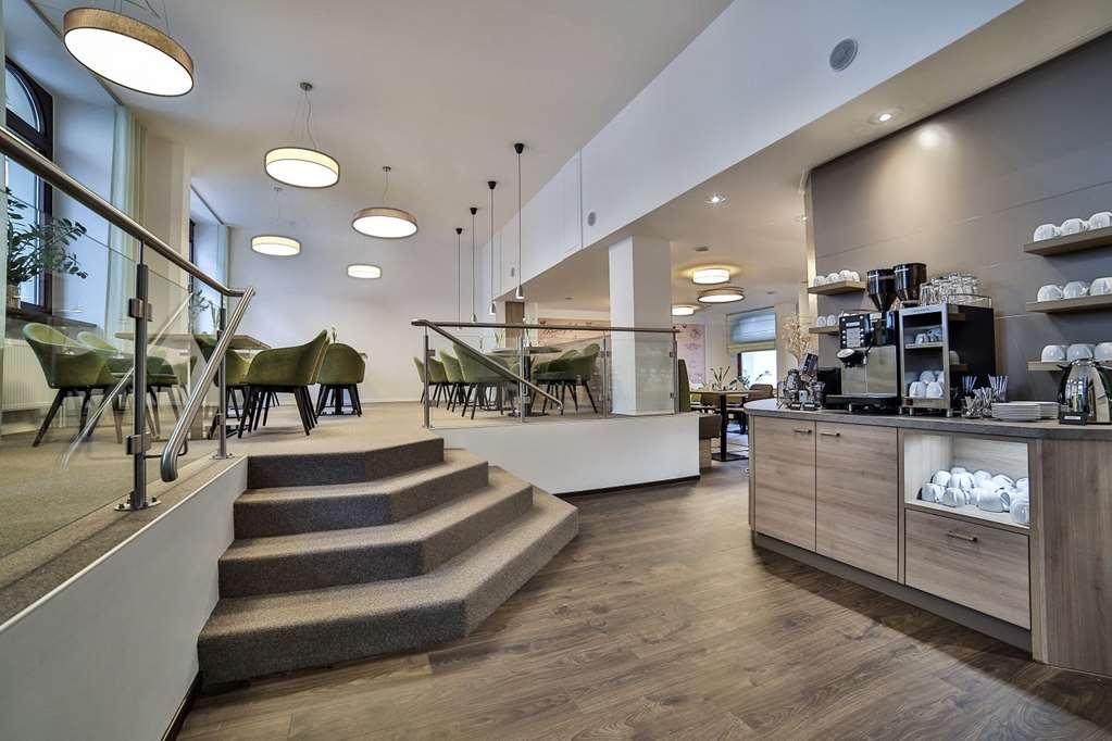 City Partner Hotel Berliner Hof Karlsruhe Kültér fotó